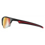 Napszemüveg Julbo Venturi Zebra Light