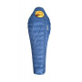 Patizon G 250 L (186-200 cm) nyári hálózsák