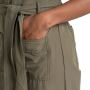 Craghoppers NosiLife Camila Jumpsuit női overall