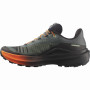 Salomon Genesis 2 férfi futócipő