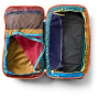 Cotopaxi Allpa 28L Travel Pack hátizsák