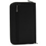 Pacsafe RFIDsafe compact travel organizer pénztárca