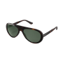 Vallon Surf Aviators napszemüveg