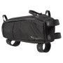 Acepac Fuel bag MKIII L váztáska