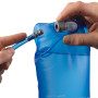 Salomon Soft Reservoir 1.5L vizestömlő