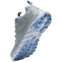 Regatta Womens Derino Low női cipő