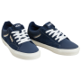 Vans Seldan férficipő