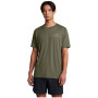 Under Armour Rush Energy SS férfi póló