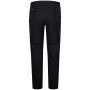 Montura Altai Zip Off Pants férfi nadrág