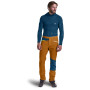 Ortovox Col Becchei Pants M férfi nadrág