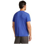 Icebreaker Men Merino Core SS Tee férfi funkcionális póló