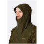 Rab Namche GTX Jacket férfi dzseki