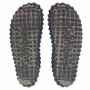 Gumbies Slingback Aboriginal szandál