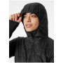 Helly Hansen W Lifaloft Hybrid Insulator Jk női dzseki