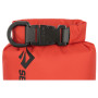 Zsák Sea to Summit Lightweight Dry Sack 4 l