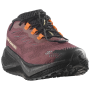 Salomon Aero Blaze 4 Grvl W női futócipő