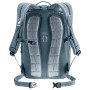 Deuter Step Out 22 városi hátizsák