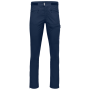 Norrona femund flex1 lightweight Pants férfi nadrág sötétkék Indigo Night
