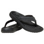 Crocs Yukon Vista II LR Flip férfi flip-flop