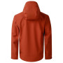 Dare 2b Arising IV Jacket férfi dzseki