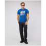 Mammut Trovat T-Shirt Men Mammut férfi póló