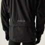 Dare 2b Tor Cycle Jacket férfi kerékpáros dzseki