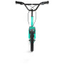 Yedoo Flyck Y40 roller