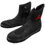 Elements Gear River 2.0 vízicipő fekete black