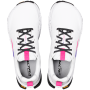 Altra Lone Peak 9+ női futócipő