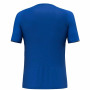 Salewa Pedroc Ptc Delta M T-Shirt férfi póló