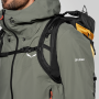 Salewa Ortles Guide 2 38L hátizsák