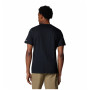Columbia M Rapid Ridge™ Graphic Tee férfi póló