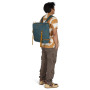 Osprey Daylite Large Tote utazótáska