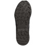 Adidas Terrex Eastrail 3 férficipő