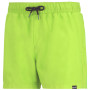 Regatta Mawson Swim Shorts III férfi fürdőnadrág