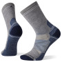 Smartwool Performance Nordic Full Cushion Crew férfi zokni