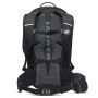 Mammut Lithium 20 Women női hátizsák