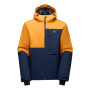 Dare 2b Halfpipe IV Jacket férfi dzseki