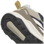 Adidas Terrex Anylander Mid J Blue gyerek cipő