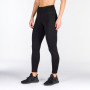 Northfinder Lucile női leggings