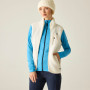 Dare 2b Excursion Gilet női mellény