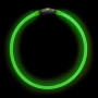 Nite Ize NiteHowl® Rechargeable LED Safety Necklace világító kutyanyakörv