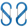 Nite Ize S-biner karabiner szett