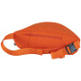 Fjällräven Ulvö Hip Pack Large övtáska
