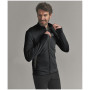 Ortovox Fleece Jacket M férfi pulóver