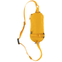 Fjällräven Abisko Bottle Pocket kulacstartó zseb