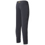 Haglöfs L.I.M Fuse II Pant férfi nadrág