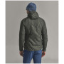 Ortovox Venet Swisswool 60 Jacket férfi dzseki