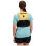 Black Diamond Distance 6 Hydration Vest futómellény