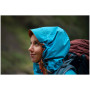 Direct Alpine Guide Lady 2.0 női dzseki